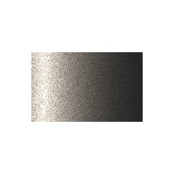 Autolak v spreji Volkswagen odtieň LA7N Limestone grey metalíza 375 ml