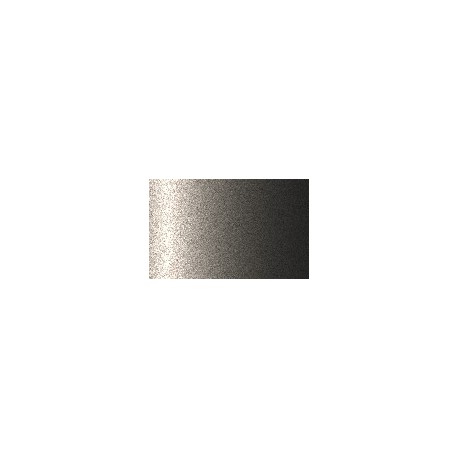 Autolak v spreji Volkswagen odtieň LA7N Limestone grey metalíza 375 ml