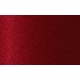 Autolak v spreji Volkswagen odtieň LA3Q Ruby red metalíza 375 ml