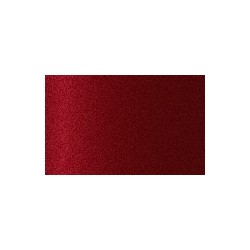 Autolak v spreji Volkswagen odtieň LA3Q Ruby red metalíza 375 ml