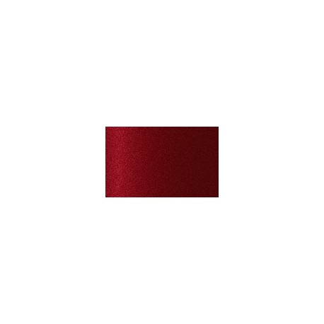 Autolak v spreji Volkswagen odtieň LA3Q Ruby red metalíza 375 ml