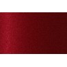 Autolak v spreji Volkswagen odtieň V9 Ruby red metalíza 375 ml