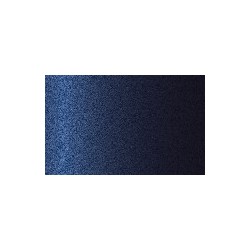 Autolak v spreji Volkswagen odtieň S8 Heidelbeerblau metalíza 375 ml