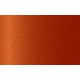 Autolak v spreji Volkswagen odtieň V9 Habanero orange metalíza 375 ml