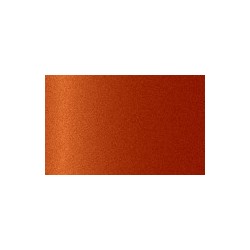 Autolak v spreji Volkswagen odtieň V9 Habanero orange metalíza 375 ml