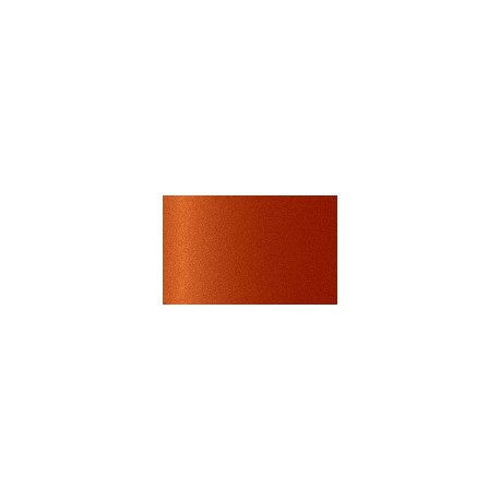 Autolak v spreji Volkswagen odtieň V9 Habanero orange metalíza 375 ml