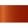 Autolak v spreji Volkswagen odtieň V9 Habanero orange metalíza 375 ml