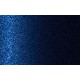 Autolak v spreji Volkswagen odtieň LC5B Atlantic blue metalíza 375 ml
