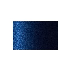 Autolak v spreji Volkswagen odtieň LC5B Atlantic blue metalíza 375 ml