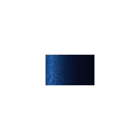Autolak v spreji Volkswagen odtieň LC5B Atlantic blue metalíza 375 ml