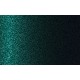 Autolak v spreji Volkswagen odtieň X1 Dark moss green metalíza 375 ml