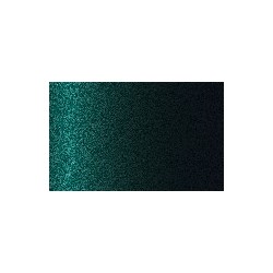 Autolak v spreji Volkswagen odtieň X1 Dark moss green metalíza 375 ml