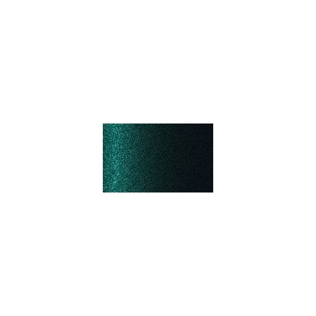 Autolak v spreji Volkswagen odtieň X1 Dark moss green metalíza 375 ml