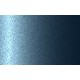 Autolak v spreji Volkswagen odtieň LQ5X Denim blau metalíza 375 ml