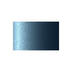 Autolak v spreji Volkswagen odtieň LQ5X Denim blau metalíza 375 ml