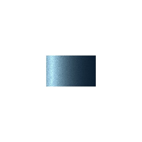 Autolak v spreji Volkswagen odtieň LQ5X Denim blau metalíza 375 ml