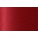 Autolak v spreji Volkswagen odtieň W0 Romance red metalíza 375 ml