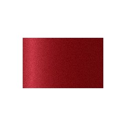 Autolak v spreji Volkswagen odtieň W0 Romance red metalíza 375 ml