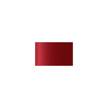 Autolak v spreji Volkswagen odtieň W0 Romance red metalíza 375 ml
