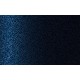 Autolak v spreji Volkswagen odtieň LC5H Atlantic blau metalíza 375 ml