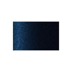 Autolak v spreji Volkswagen odtieň LC5H Atlantic blau metalíza 375 ml