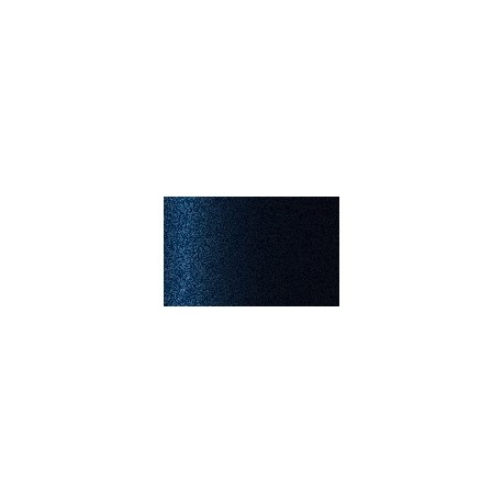 Autolak v spreji Volkswagen odtieň LC5H Atlantic blau metalíza 375 ml