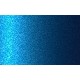 Autolak v spreji Volkswagen odtieň W5Y Technoblau metalíza 375 ml