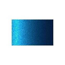 Autolak v spreji Volkswagen odtieň W5Y Technoblau metalíza 375 ml