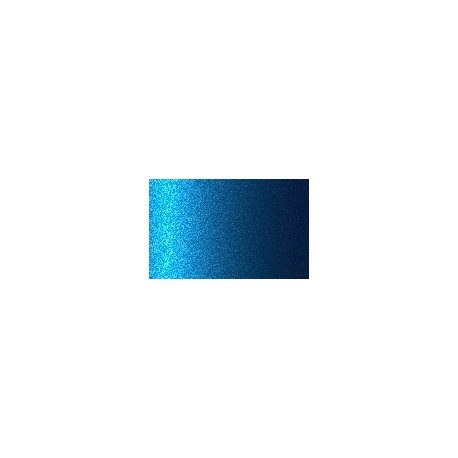 Autolak v spreji Volkswagen odtieň W5Y Technoblau metalíza 375 ml
