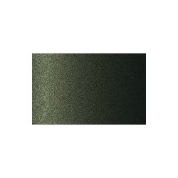 Autolak v spreji Volkswagen odtieň V8 Oakgruen metalíza 375 ml