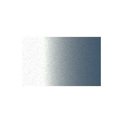 Autolak v spreji Volkswagen odtieň R7V Planetsilver metalíza 375 ml