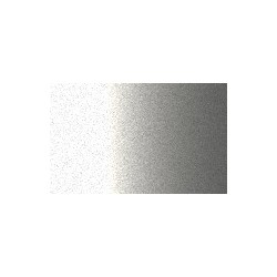 Autolak v spreji Volkswagen odtieň R7X Moonsilber metalíza 375 ml