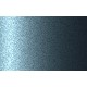 Autolak v spreji Volkswagen odtieň LC5W Blue atmosphere metalíza 375 ml