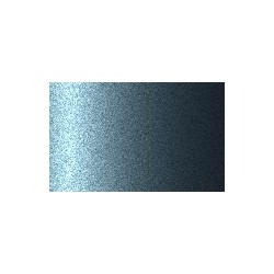 Autolak v spreji Volkswagen odtieň LC5W Blue atmosphere metalíza 375 ml