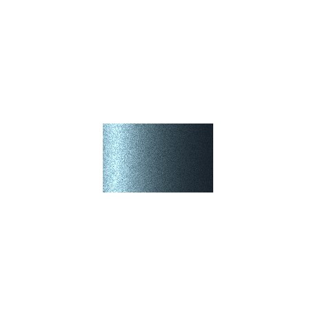 Autolak v spreji Volkswagen odtieň LC5W Blue atmosphere metalíza 375 ml