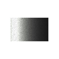 Autolak v spreji Volkswagen odtieň R7U Scarbogrey metalíza 375 ml