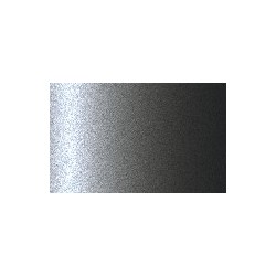 Autolak v spreji Volkswagen odtieň R7Z Stonegrey metalíza 375 ml