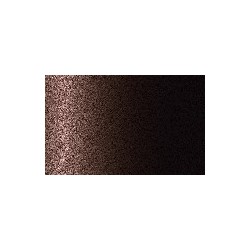 Autolak v spreji Volkswagen odtieň R8W Chocolate metalíza 375 ml