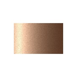 Autolak v spreji Volkswagen odtieň T8T Copper bronze metalíza 375 ml