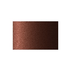 Autolak v spreji Volkswagen odtieň R8Y Ginger brown metalíza 375 ml
