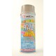 MACOTA COLOR 3G akrylátový sprej RAL 7030 400 ml