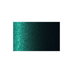 Autolak v spreji Kia odtieň 5C Olive green metalíza 375 ml