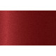 Autolak v spreji Kia odtieň 4R Great red metalíza 375 ml