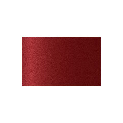 Autolak v spreji Kia odtieň 4R Great red metalíza 375 ml