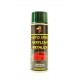 Sprej autolak ŠKODA 9570 zelená Natur 200 ml