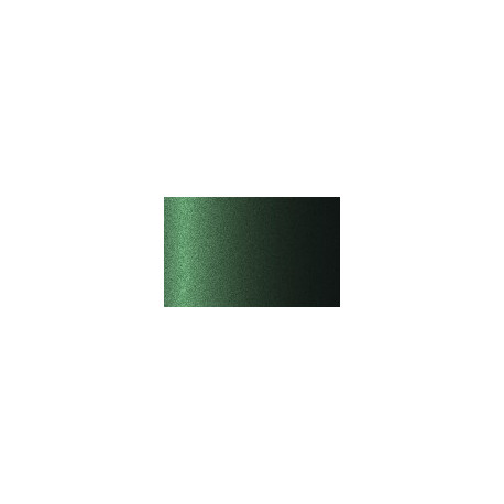 Autolak v spreji Kia odtieň 5G Grass green metalíza 375 ml
