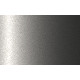 Autolak v spreji Kia odtieň 3C Silver metalíza 375 ml
