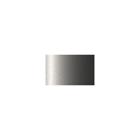 Autolak v spreji Kia odtieň 3C Silver metalíza 375 ml