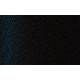 Autolak v spreji Kia odtieň 9B Midnight black metalíza 375 ml