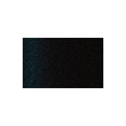 Autolak v spreji Kia odtieň 9B Midnight black metalíza 375 ml